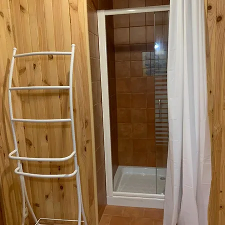 Studio Lapalme Διαμέρισμα *